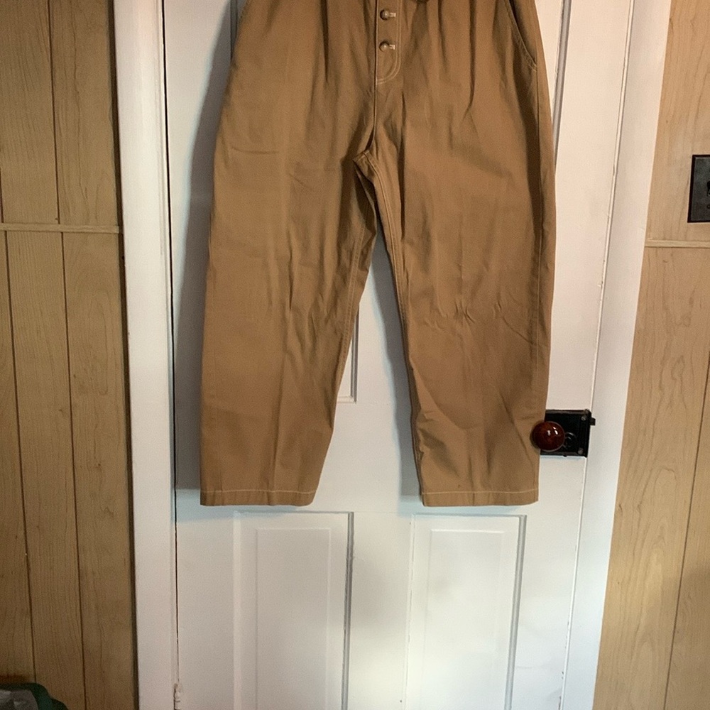 Woman's Urban Outfitters Sinchwaist - Picture 4 of 10